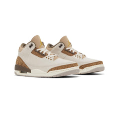 3 Retro 'Palomino' (2023)