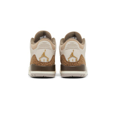 3 Retro 'Palomino' (2023)