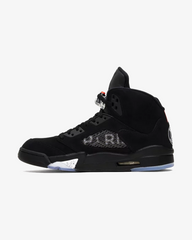Air Jordan5 Retro Paris Saint German (New)