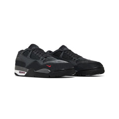 4 RM SP Nigel Sylvester Driveway 'Grey' (2024)