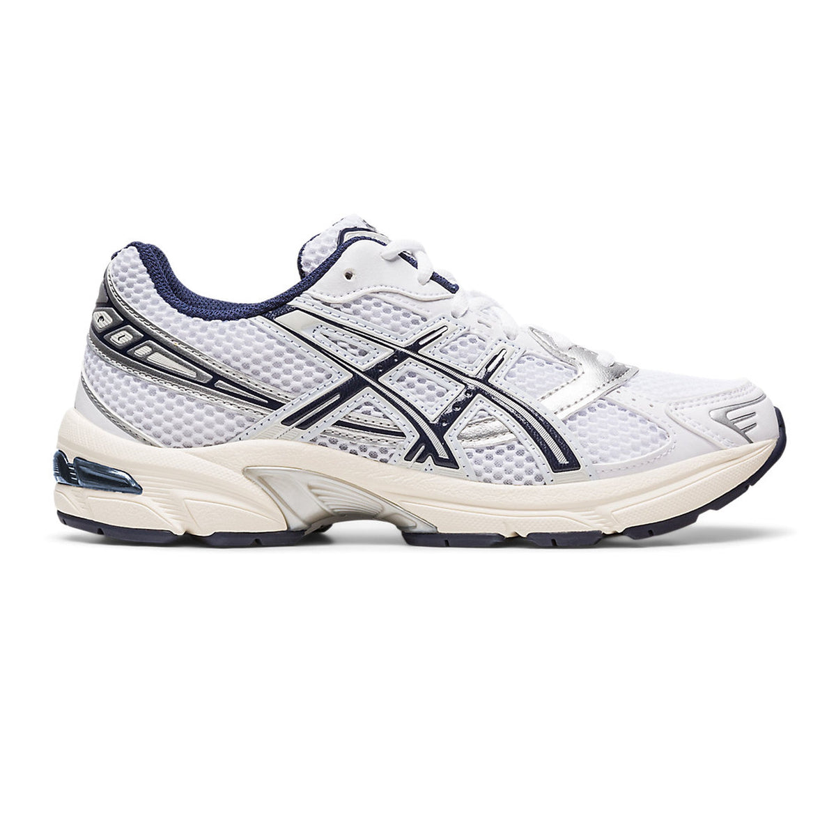 Gel-1130 'White Midnight' Women's (2023)