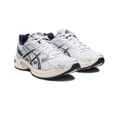 Gel-1130 'White Midnight' Women's (2023)