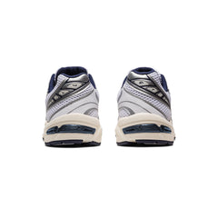 Gel-1130 'White Midnight' Women's (2023)