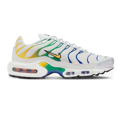Max Plus TN 'Brazil' Women's (2023)