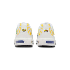 Max Plus TN 'Brazil' Women's (2023)