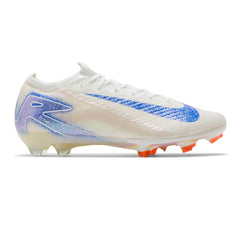 Mercurial Vapor 16 Elite FG 'Blueprint Pack' (2024)