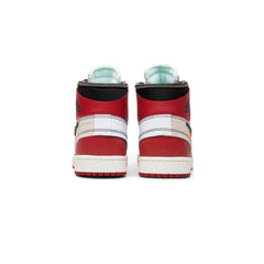1 x Off-White 'Chicago'