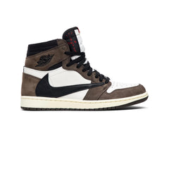 1 x Travis Scott 'Mocha' (New)