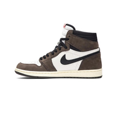 1 x Travis Scott 'Mocha' (New)