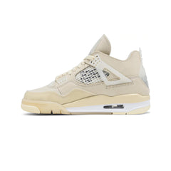 4 x Off-White W 'Sail'