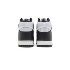 High 'Black Rosewood Pure Platinum' Women's