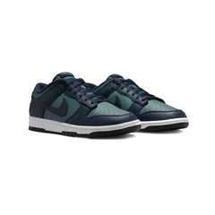 Low 'Mineral Slate Armory Navy' (2022)