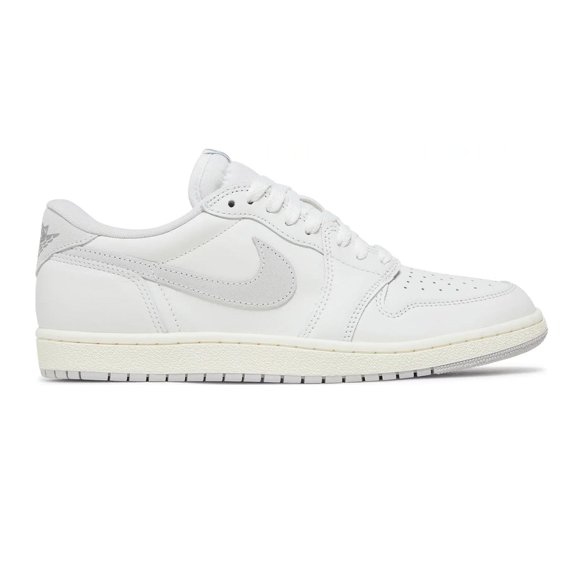 1 Retro Low '85 'Neutral Grey' (2023)