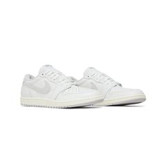 1 Retro Low '85 'Neutral Grey' (2023)