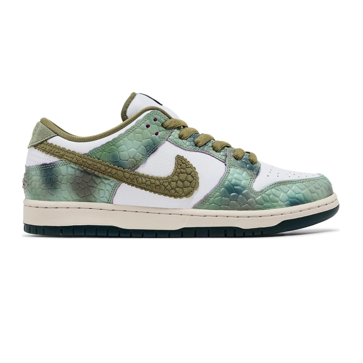 SB Low Alexis Sablone 'Chameleon' (2024)