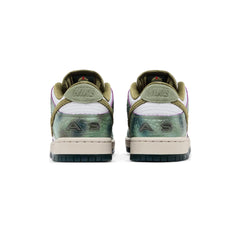 SB Low Alexis Sablone 'Chameleon' (2024)