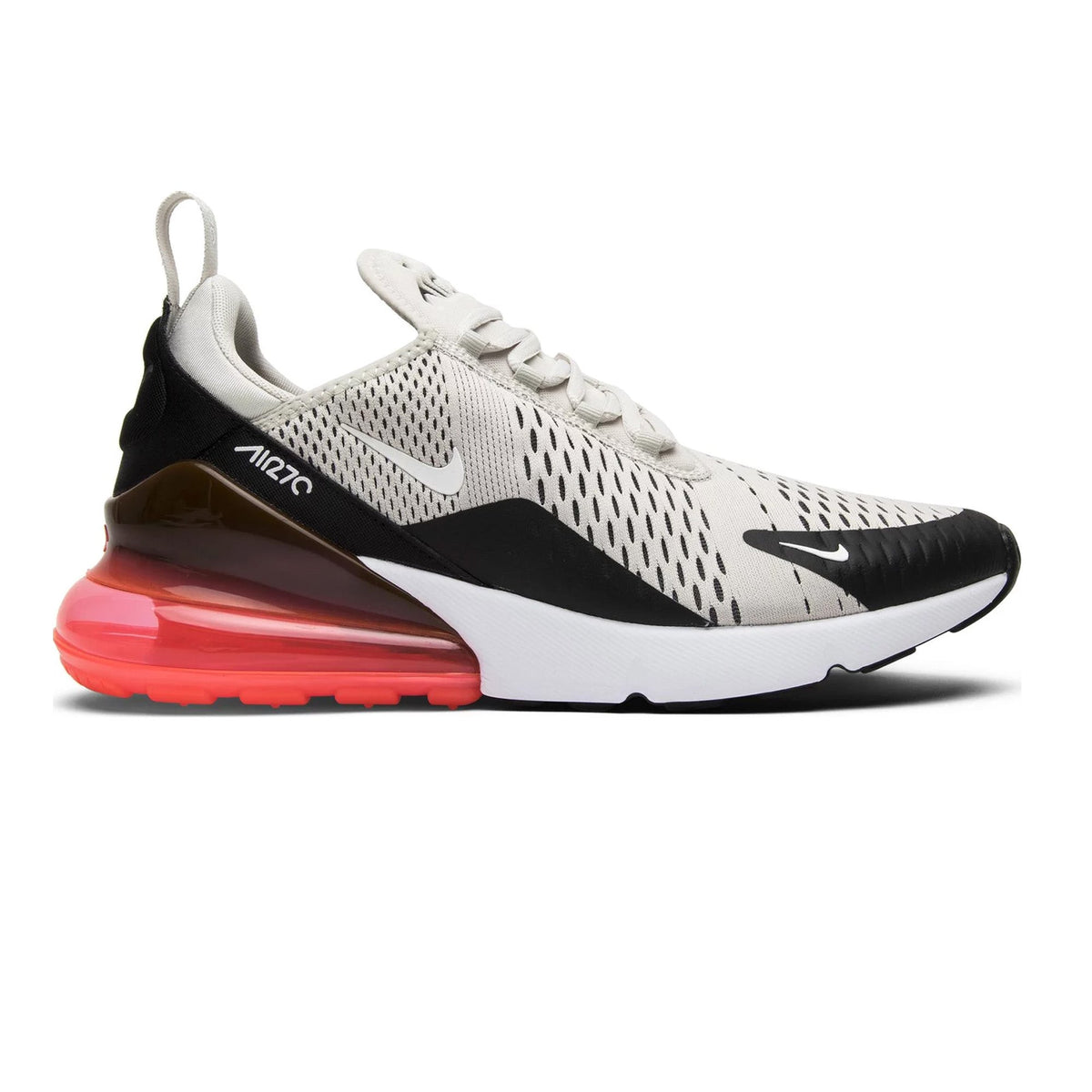 Max 270 'Light Bone Hot Punch' (2018)