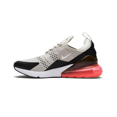 Max 270 'Light Bone Hot Punch' (2018)