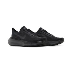 ZoomX Invincible Run 3 'Black' (2024)