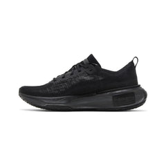 ZoomX Invincible Run 3 'Black' (2024)