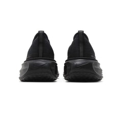 ZoomX Invincible Run 3 'Black' (2024)