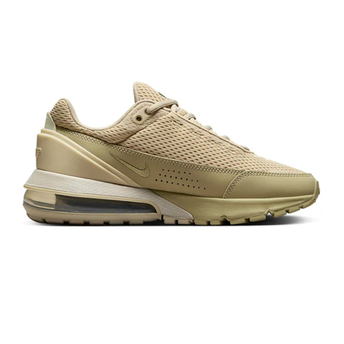 Max Pulse 'Rattan Limestone' Women's (2023)