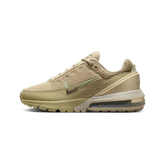 Max Pulse 'Rattan Limestone' Women's (2023)
