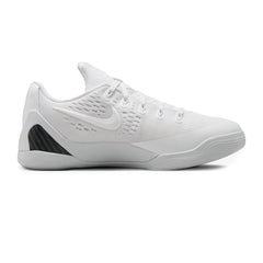 9 Elite Protro 'Halo' GS (2024)