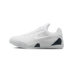 9 Elite Protro 'Halo' GS (2024)