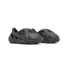 Yeezy Foam RNR 'Onyx' PS (2024)