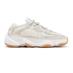 Yeezy 500 'Stone Taupe' (2024)