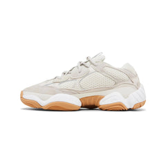 Yeezy 500 'Stone Taupe' (2024)