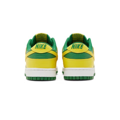 Low Retro 'Reverse Brazil' (2023)