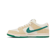 SB Low 'Jarritos' (2023)