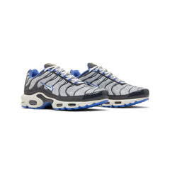 Air Max Plus TN 'Social F.C.' (2022)