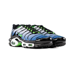 Max Plus TN 'Icons Deep Royal Scream Green' (2023)