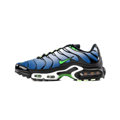 Max Plus TN 'Icons Deep Royal Scream Green' (2023)