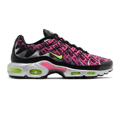 Max Plus TN Mercurial XXV 'Hyper Pink and Volt' (2023)