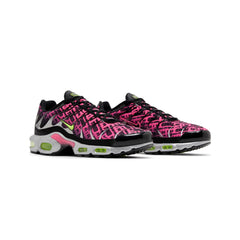 Max Plus TN Mercurial XXV 'Hyper Pink and Volt' (2023)