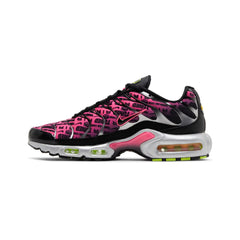 Max Plus TN Mercurial XXV 'Hyper Pink and Volt' (2023)