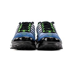 Max Plus TN 'Icons Deep Royal Scream Green' (2023)