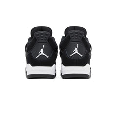 4 Retro 'White Thunder' (2024)