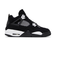 4 Retro 'White Thunder' GS (2024)