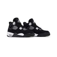 4 Retro 'White Thunder' GS (2024)
