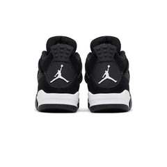 4 Retro 'White Thunder' GS (2024)