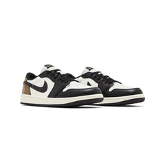 1 Retro Low OG 'Mocha' (2024)