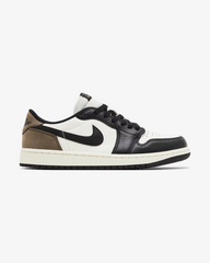Air Jordan1 Retro Low Og Mocha