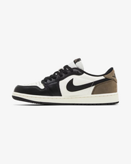 Air Jordan1 Retro Low Og Mocha