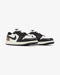 Air Jordan1 Retro Low Og Mocha