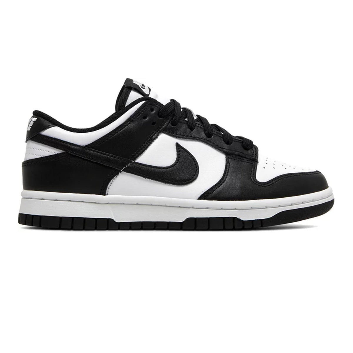 Low By PUSHAS 'Panda' Women's (2022)